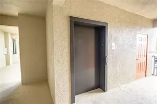 7005 River Hammock Dr, Bradenton, FL 34212 - Photo 42