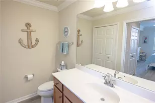 7005 River Hammock Dr, Bradenton, FL 34212 - Photo 24