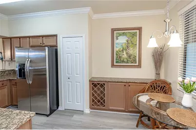 7005 River Hammock Drive #204, Bradenton, FL 34212 - Photo 8