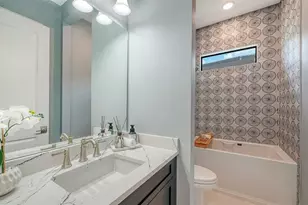 5018 Surfside Cir, Lakewood Ranch, FL 34211 - Photo 36