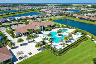 5018 Surfside Cir, Lakewood Ranch, FL 34211 - Photo 74