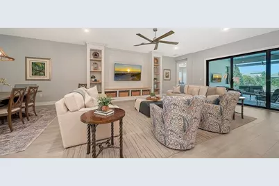 5018 Surfside Circle, Lakewood Ranch, FL 34211 - Photo 10