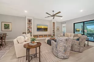 5018 Surfside Cir, Lakewood Ranch, FL 34211 - Photo 10