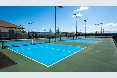 5018 Surfside Circle, Lakewood Ranch, FL 34211 - Photo 70