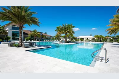 5018 Surfside Circle, Lakewood Ranch, FL 34211 - Photo 64