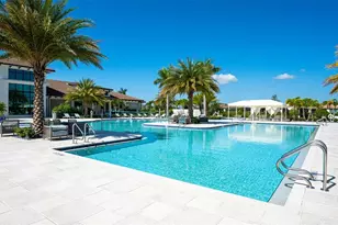 5018 Surfside Cir, Lakewood Ranch, FL 34211 - Photo 64