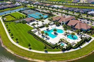 5018 Surfside Cir, Lakewood Ranch, FL 34211 - Photo 76