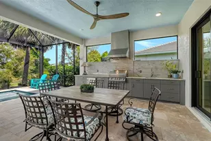 5018 Surfside Cir, Lakewood Ranch, FL 34211 - Photo 42