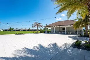 5018 Surfside Cir, Lakewood Ranch, FL 34211 - Photo 68