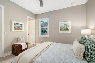 5018 Surfside Cir, Lakewood Ranch, FL 34211 - Photo 34