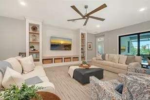 5018 Surfside Cir, Lakewood Ranch, FL 34211 - Photo 12