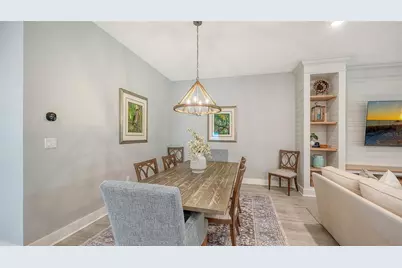 5018 Surfside Circle, Lakewood Ranch, FL 34211 - Photo 20