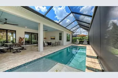 5018 Surfside Circle, Lakewood Ranch, FL 34211 - Photo 46