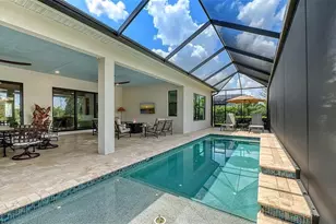 5018 Surfside Cir, Lakewood Ranch, FL 34211 - Photo 46