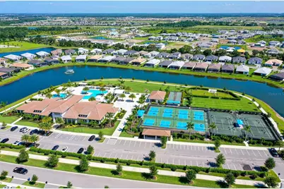 5018 Surfside Circle, Lakewood Ranch, FL 34211 - Photo 58