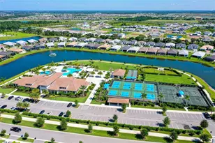 5018 Surfside Cir, Lakewood Ranch, FL 34211 - Photo 58