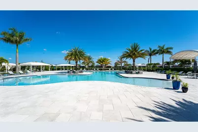 5018 Surfside Circle, Lakewood Ranch, FL 34211 - Photo 62