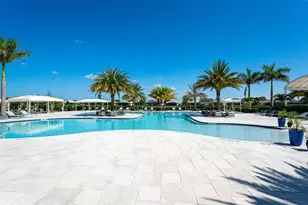 5018 Surfside Cir, Lakewood Ranch, FL 34211 - Photo 62