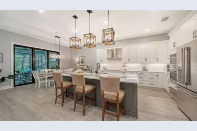 5018 Surfside Circle, Lakewood Ranch, FL 34211 - Photo 6