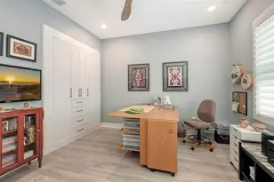 5018 Surfside Cir, Lakewood Ranch, FL 34211 - Photo 38