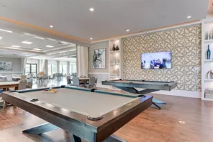 5018 Surfside Cir, Lakewood Ranch, FL 34211 - Photo 60