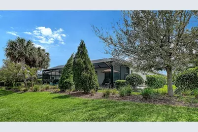 5018 Surfside Circle, Lakewood Ranch, FL 34211 - Photo 52