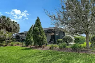 5018 Surfside Cir, Lakewood Ranch, FL 34211 - Photo 52