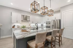 5018 Surfside Cir, Lakewood Ranch, FL 34211 - Photo 14