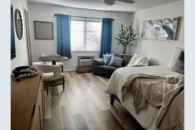 3700 S Osprey Avenue #112, Sarasota, FL 34239 - Photo 1