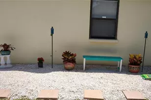 820 Coconut Rd, Venice, FL 34293 - Photo 48