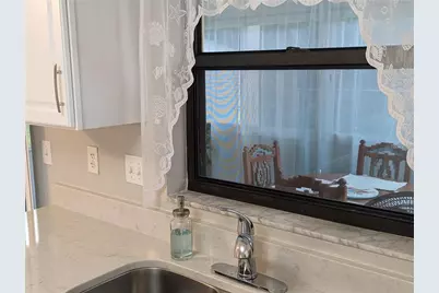 820 Coconut Road, Venice, FL 34293 - Photo 18