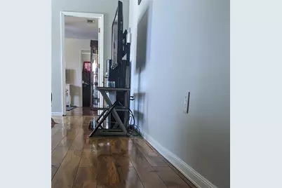 820 Coconut Road, Venice, FL 34293 - Photo 36