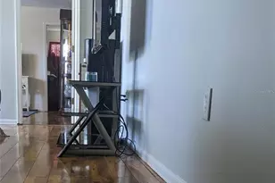 820 Coconut Rd, Venice, FL 34293 - Photo 36