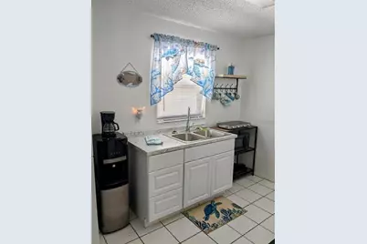 820 Coconut Road, Venice, FL 34293 - Photo 32