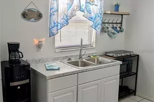 820 Coconut Rd, Venice, FL 34293 - Photo 32