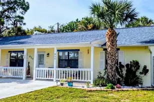 820 Coconut Rd, Venice, FL 34293 - Photo 2