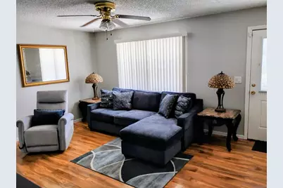 820 Coconut Road, Venice, FL 34293 - Photo 12