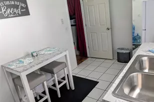 820 Coconut Rd, Venice, FL 34293 - Photo 32