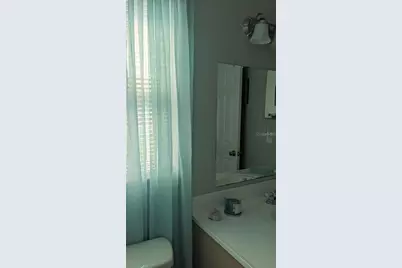 820 Coconut Road, Venice, FL 34293 - Photo 42