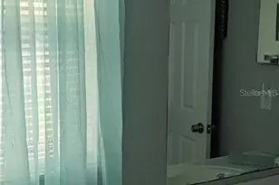 820 Coconut Rd, Venice, FL 34293 - Photo 42