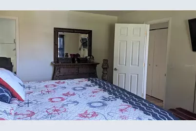 820 Coconut Road, Venice, FL 34293 - Photo 30