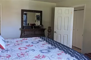 820 Coconut Rd, Venice, FL 34293 - Photo 30