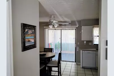 820 Coconut Road, Venice, FL 34293 - Photo 14