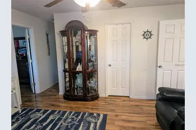 820 Coconut Road, Venice, FL 34293 - Photo 24