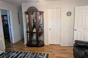 820 Coconut Rd, Venice, FL 34293 - Photo 24