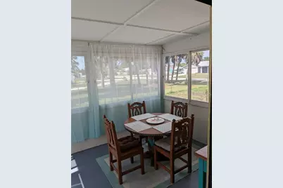 820 Coconut Road, Venice, FL 34293 - Photo 46