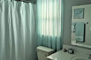 820 Coconut Rd, Venice, FL 34293 - Photo 40