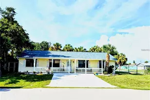 820 Coconut Rd, Venice, FL 34293 - Photo 1