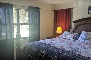 820 Coconut Rd, Venice, FL 34293 - Photo 28