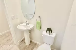 5711 Silverbridge Trl, Bradenton, FL 34211 - Photo 20